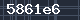 Spam Check Code