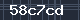 Spam Check Code