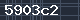 Spam Check Code