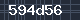 Spam Check Code