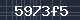 Spam Check Code