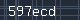 Spam Check Code
