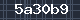 Spam Check Code