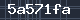 Spam Check Code
