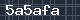 Spam Check Code