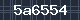 Spam Check Code