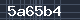 Spam Check Code