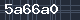Spam Check Code