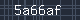 Spam Check Code