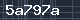 Spam Check Code