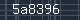 Spam Check Code