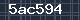 Spam Check Code