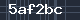 Spam Check Code