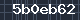 Spam Check Code