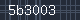 Spam Check Code