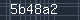 Spam Check Code