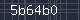 Spam Check Code