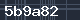 Spam Check Code