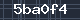 Spam Check Code