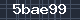 Spam Check Code