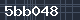 Spam Check Code