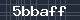 Spam Check Code