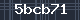 Spam Check Code