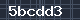 Spam Check Code