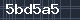 Spam Check Code