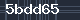 Spam Check Code