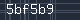 Spam Check Code