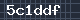 Spam Check Code