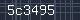 Spam Check Code