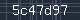 Spam Check Code