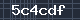 Spam Check Code