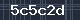 Spam Check Code