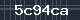 Spam Check Code