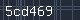 Spam Check Code
