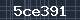 Spam Check Code