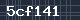 Spam Check Code