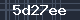 Spam Check Code