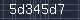 Spam Check Code