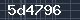Spam Check Code