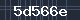 Spam Check Code