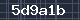 Spam Check Code