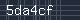 Spam Check Code
