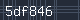 Spam Check Code