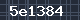 Spam Check Code