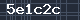Spam Check Code