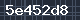 Spam Check Code